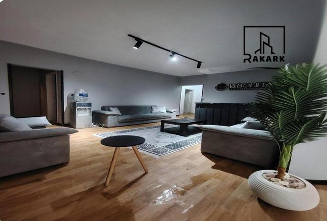 8480029 - Property Main Image