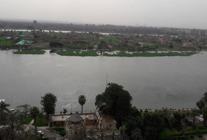 53978133 - Property Image 3