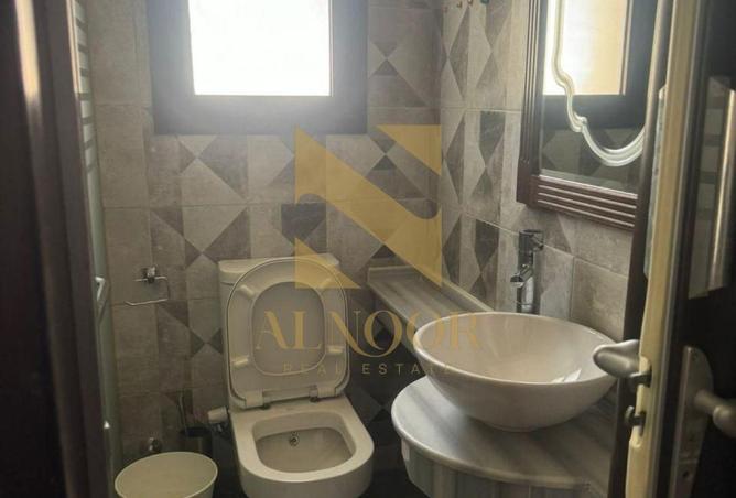 2OnWOLorCjI - صورة العقار 3