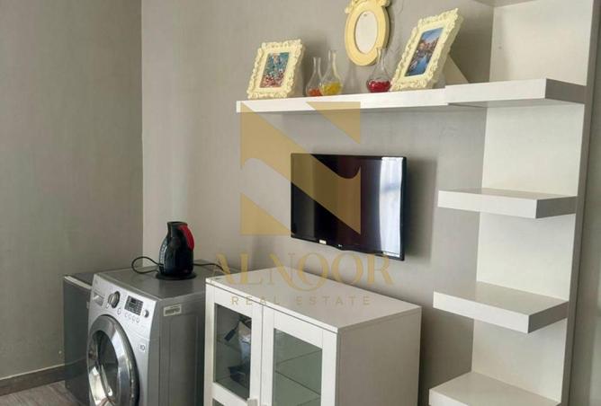 2OnWOLorCjI - صورة العقار 2