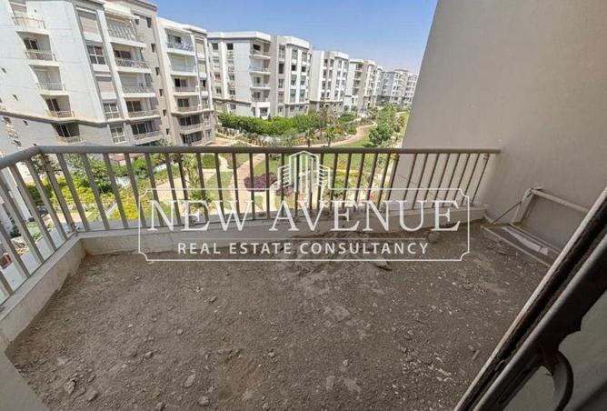 65153479 - Property Main Image