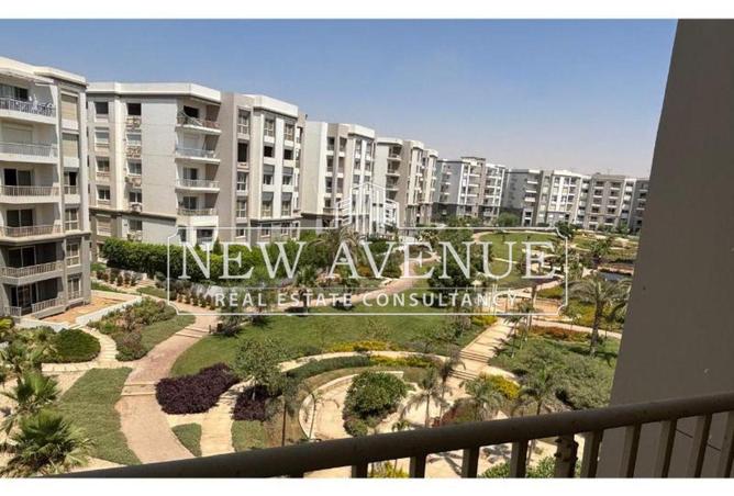 65153479 - Property Image 2