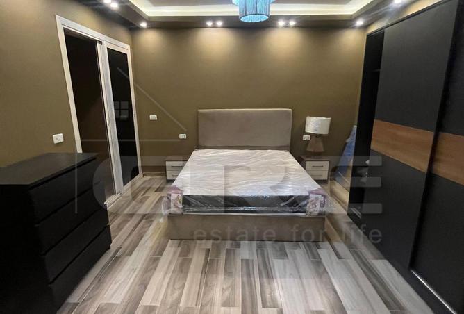 8582506 - صورة العقار 3