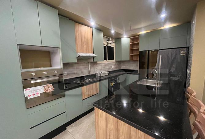 8582506 - الصورة الرئيسية للعقار