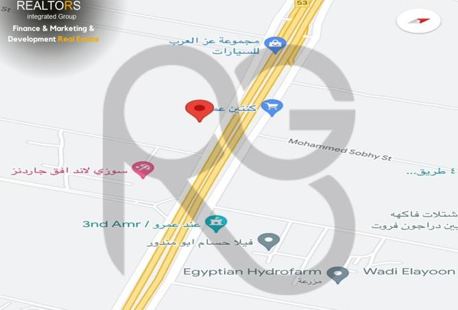 62171982 - صورة العقار 3