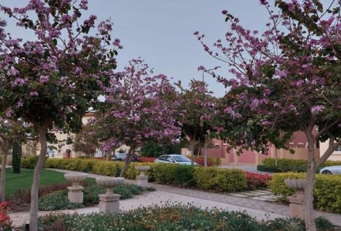 59747395 - الصورة الرئيسية للعقار