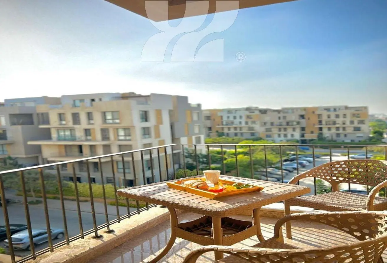 89561315 - Property Main Image