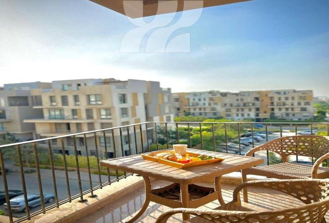 89561315 - الصورة الرئيسية للعقار