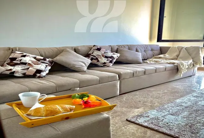 89561315 - Property Image 3