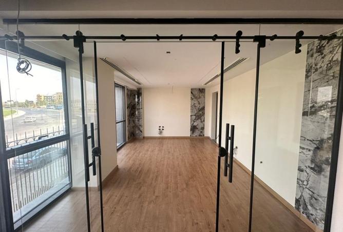 8545632 - Property Image 2