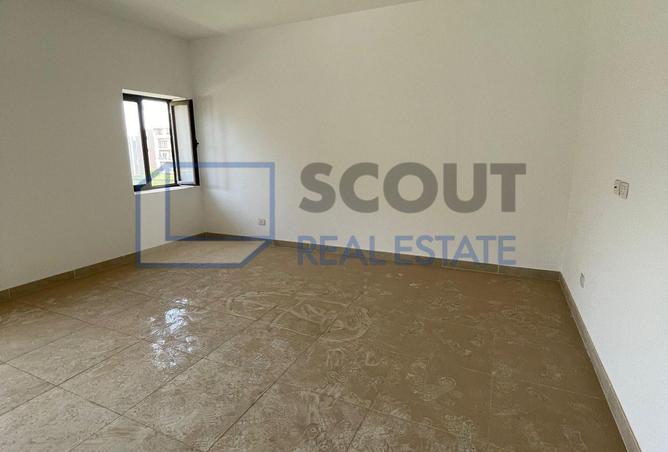 58251391 - Property Image 2