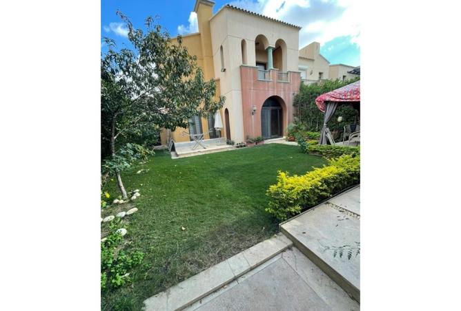 8414593 - Property Main Image