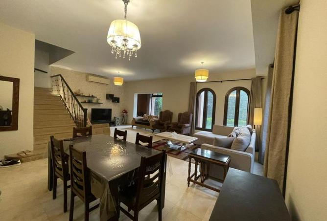 8414593 - Property Image 2