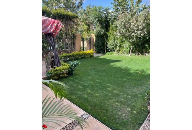 8414593 - Property Image 3