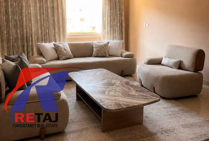 95479864 - Property Main Image