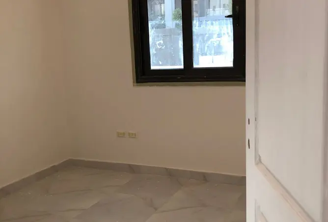 111602756 - Property Image 3