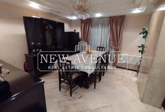 66693462 - صورة العقار 2