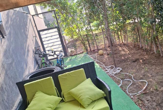 8440329 - Property Image 2