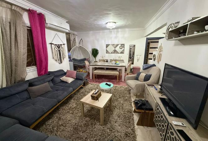 8440329 - Property Image 3