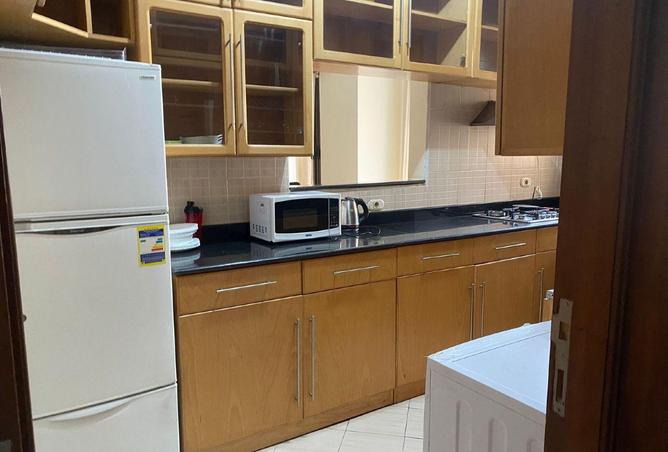 59486833 - صورة العقار 2