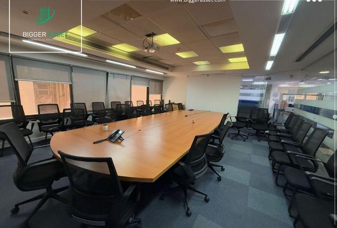 64139376 - صورة العقار 2