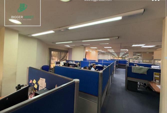 64139376 - صورة العقار 3