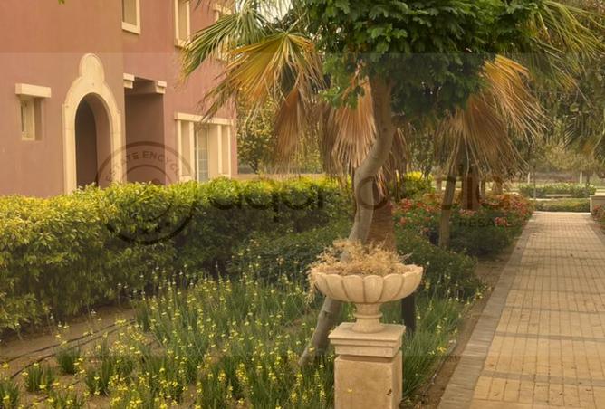 8717079 - Property Image 3