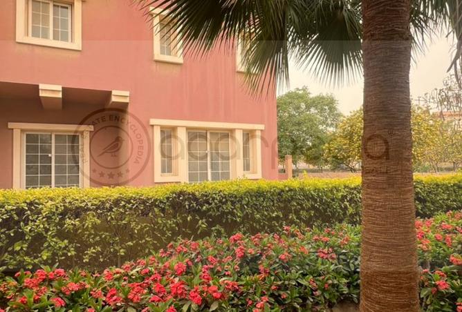 8717079 - Property Image 2