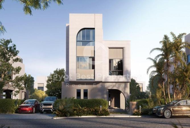 63131098 - Property Image 3