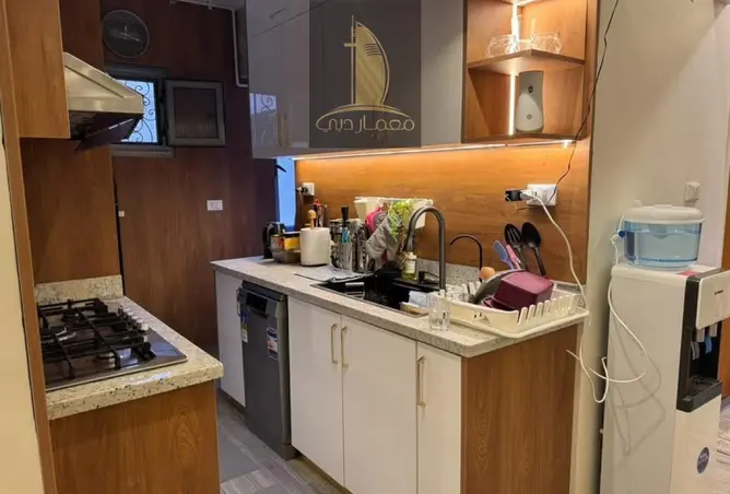 117022356 - Property Image 2