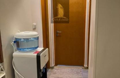 Apartment - 2 - 1 for sale in El Yasmeen 1 - El Yasmeen - New Cairo City - Cairo