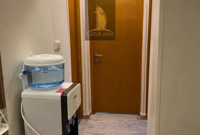 117022356 - Property Image 3