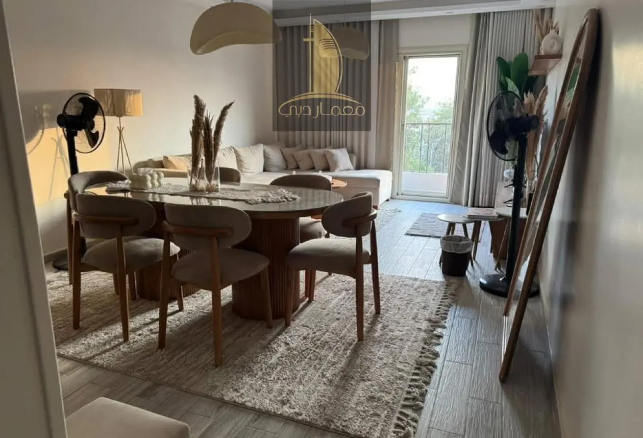 117022356 - Property Main Image
