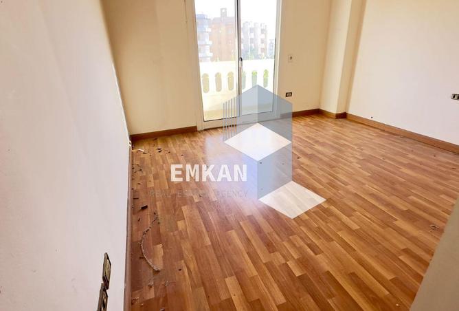 8513507 - صورة العقار 2