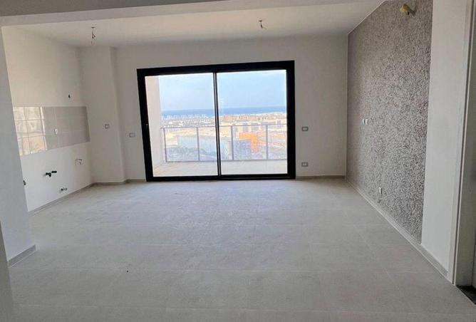 75673806 - صورة العقار 2