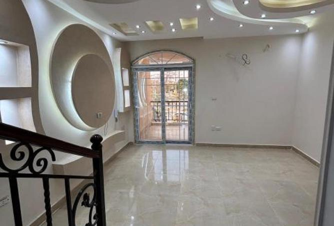 55511927 - صورة العقار 2