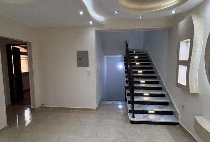 55511927 - صورة العقار 3