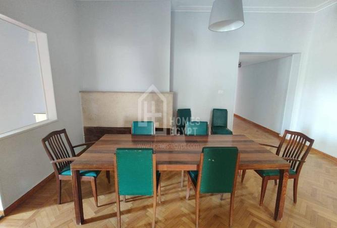 70109342 - Property Image 3