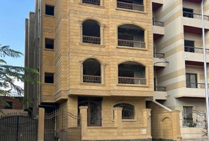 59989143 - الصورة الرئيسية للعقار