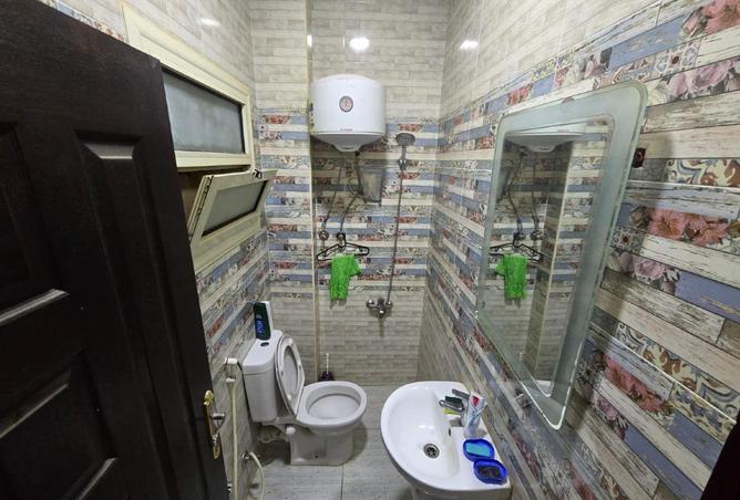 8582981 - Property Image 3