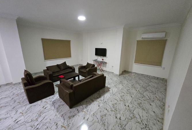 8582981 - Property Main Image