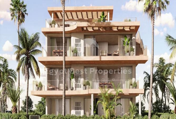 8580589 - صورة العقار 2