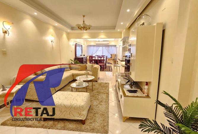 8701458 - الصورة الرئيسية للعقار