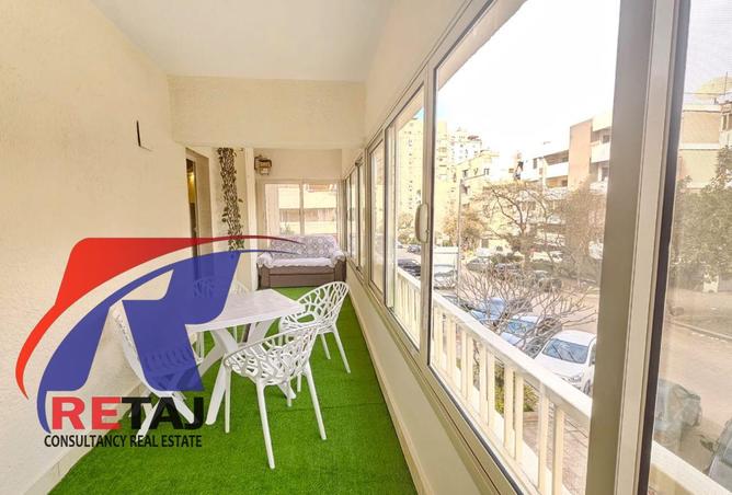 8701458 - صورة العقار 3