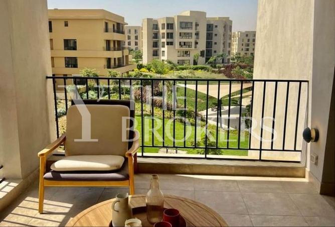 56250239 - صورة العقار 2