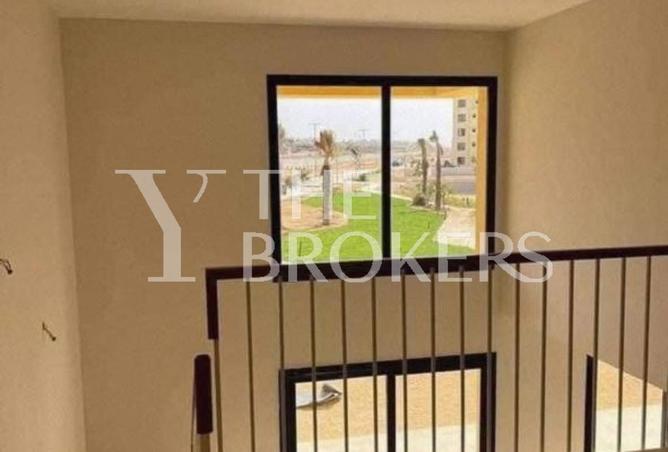 56250239 - صورة العقار 3