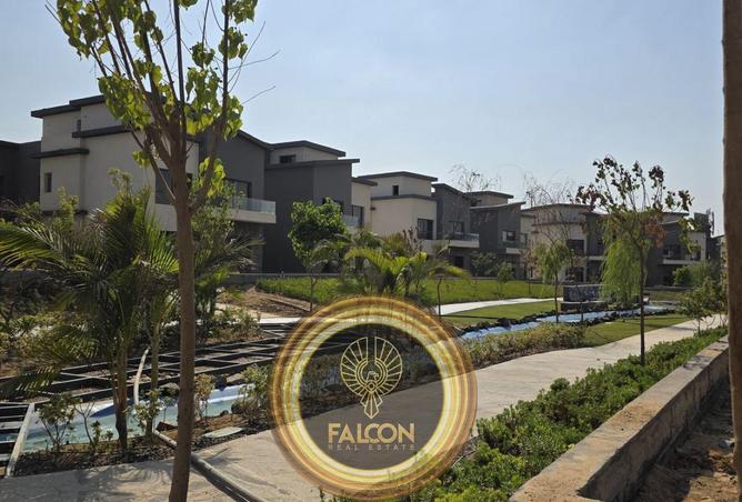 63136323 - Property Image 2