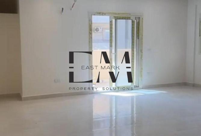 103196435 - الصورة الرئيسية للعقار