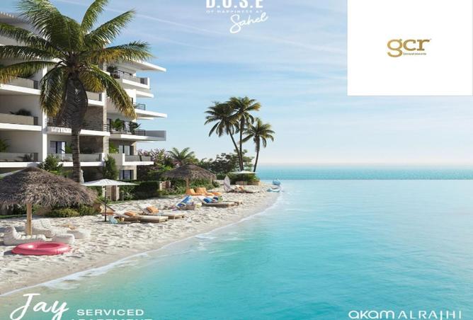 70635398 - Property Main Image