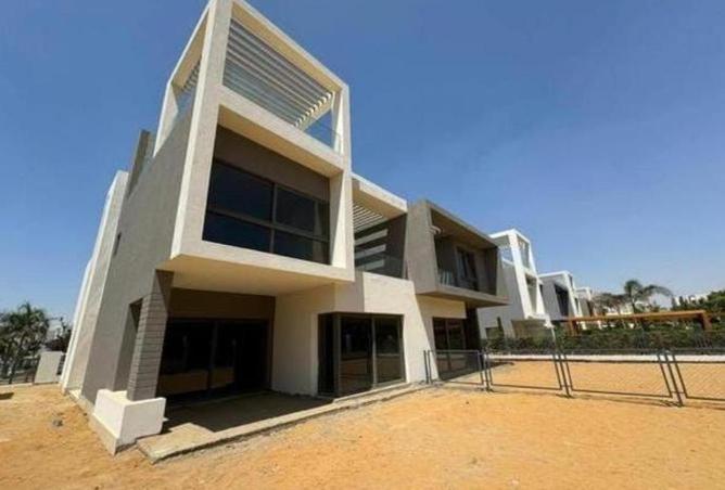 58735485 - Property Image 3